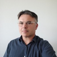 Nicolas Pollin-Brotel