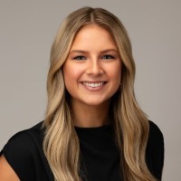 Jillian Sward
