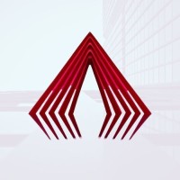 Creative Architects