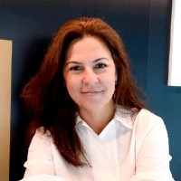 Adriana Capelo