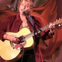 Sharon Bousquet