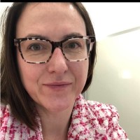 Amy King