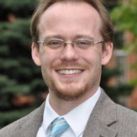 Ryan Mceldowney