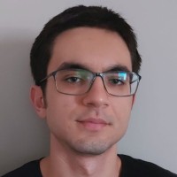 Yağız Arslan