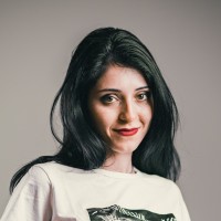 Sara Tozzi