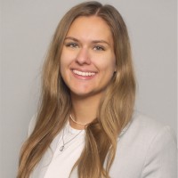 Clara Kläsges