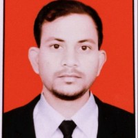 Shahin Akhtar
