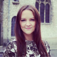Sarah Kinneavy