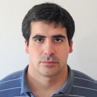 Cristian Tyrrell
