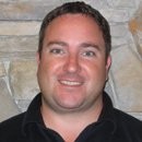 Rob Dickson