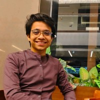 Aditya Shrivastava