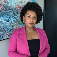 Edheize Santos Da Silva