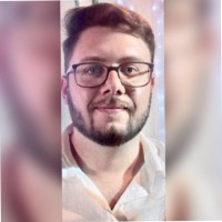 Gustavo Alves
