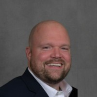 EJ Wright, CFM, MSE