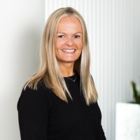 Kathryn Howard