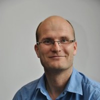 Martijn De Langen