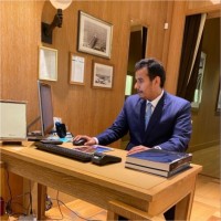 Abdulmohsin Alrubaiah