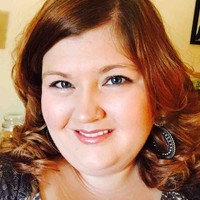 Allison Watters