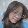 Linh Trần Thị Mỹ