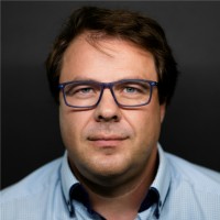 Dietmar Gründig