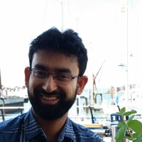 Boktiar Ahmed, Phd