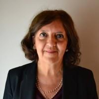 Francesca Porto