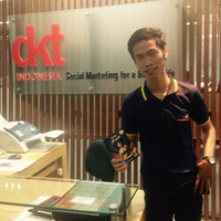 Fiesta Gugun Gunawan