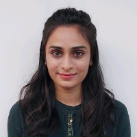 Krishna Vaghasiya
