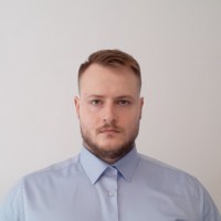 Vojtěch Frodl
