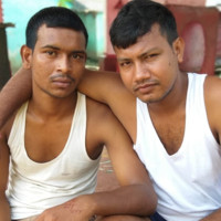 Subash Jio
