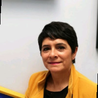 Marga Guillamón Zafón