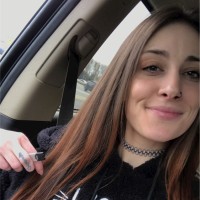 Taylor Finke