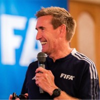 Jamie Houchen