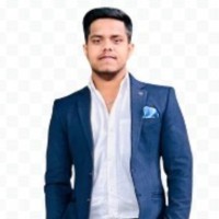 Fazal Pathan