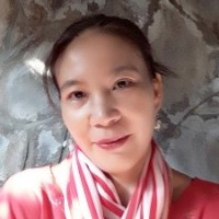 Sukma Zaitun