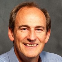 Johan Sørensen