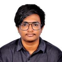 Prasanth S