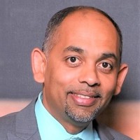 Mitra Girdhari