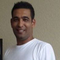 Abdul Samad Makda