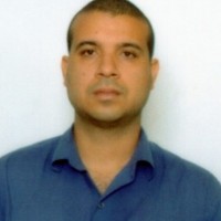 Jacinto Muñoz Jiménez