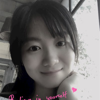 Binh Nguyên Thi Thanh