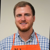 Kyle Vining
