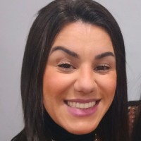 Tammy Costa Quintanilha