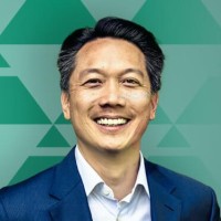 Andy WangAndy Wang is an Influencer