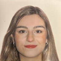 Paola Molina Garralaga