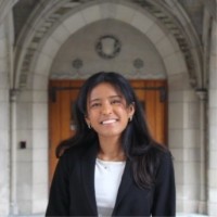 Anona Joshi