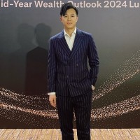 Marvin Ma