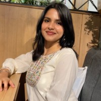 Ragini Chauhan