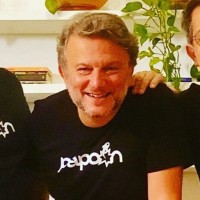 Daniel Carvalho