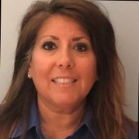 Debra Kohlman